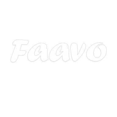 Faavo